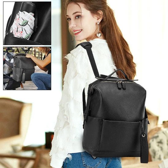 SAC A DOS A LANGER | PRESTIGE™ - Neo - BeBe