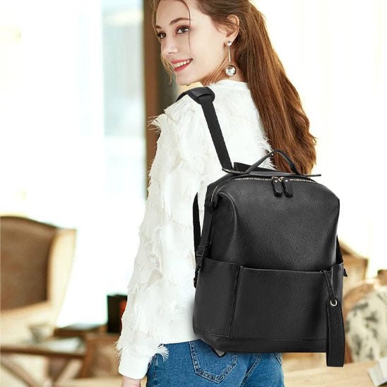 SAC A DOS A LANGER | PRESTIGE™ - Neo - BeBe
