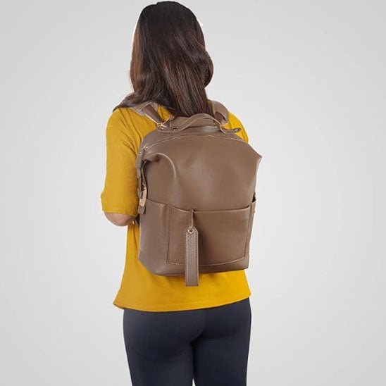 Sac à dos à langer | Prestige™ - Neo - BeBe