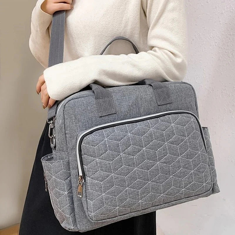SAC A LANGER | AURAâą - Neo - BeBe