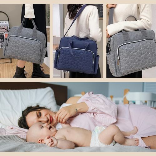 SAC A LANGER | AURAâą - Neo - BeBe
