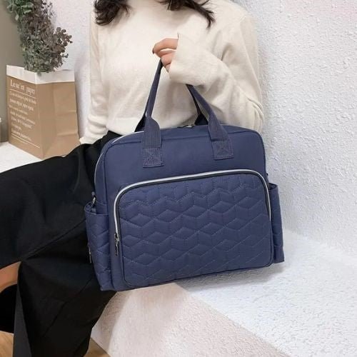 SAC A LANGER | AURAâą - Neo - BeBe