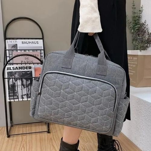 SAC A LANGER | AURAâą - Neo - BeBe