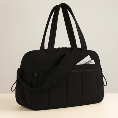 Sac à langer | Bagg™ - Neo - BeBe