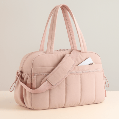 Sac à langer | Bagg™ - Neo - BeBe