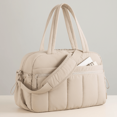 Sac à langer | Bagg™ - Neo - BeBe