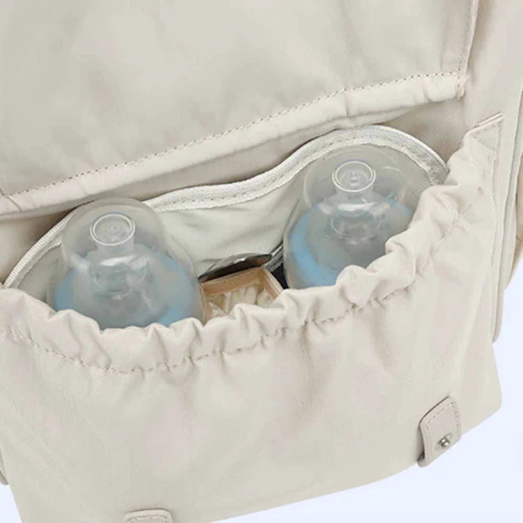 Sac Ă langer | Urban Chicâą
