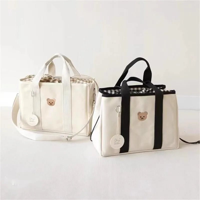 SAC A LANGER | CELESTE™ - Neo - BeBe