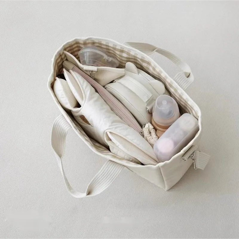 SAC A LANGER | CELESTE™ - Neo - BeBe