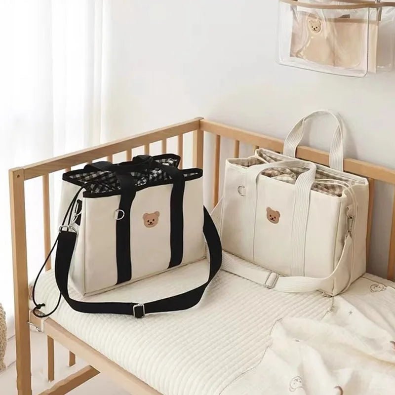 SAC A LANGER | CELESTE™ - Neo - BeBe