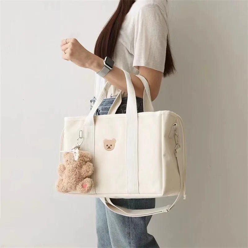 SAC A LANGER | CELESTE™ - Neo - BeBe