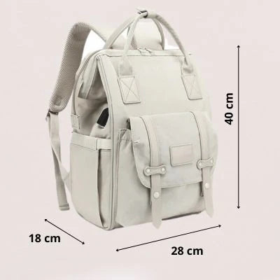Sac Ă langer | Urban Chicâą