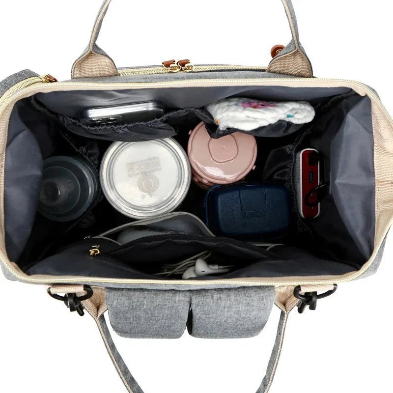 SAC A LANGER | COSY™ - Neo - BeBe