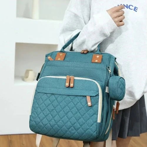 SAC A LANGER | COSY™ - Neo - BeBe