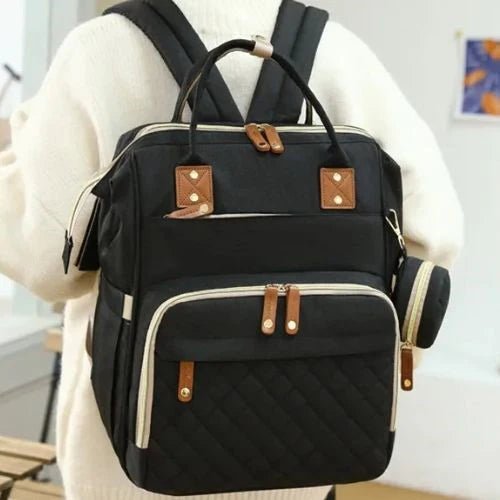SAC A LANGER | COSY™ - Neo - BeBe