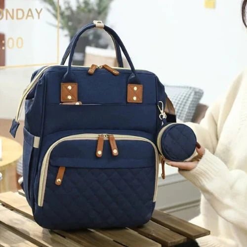 SAC A LANGER | COSY™ - Neo - BeBe