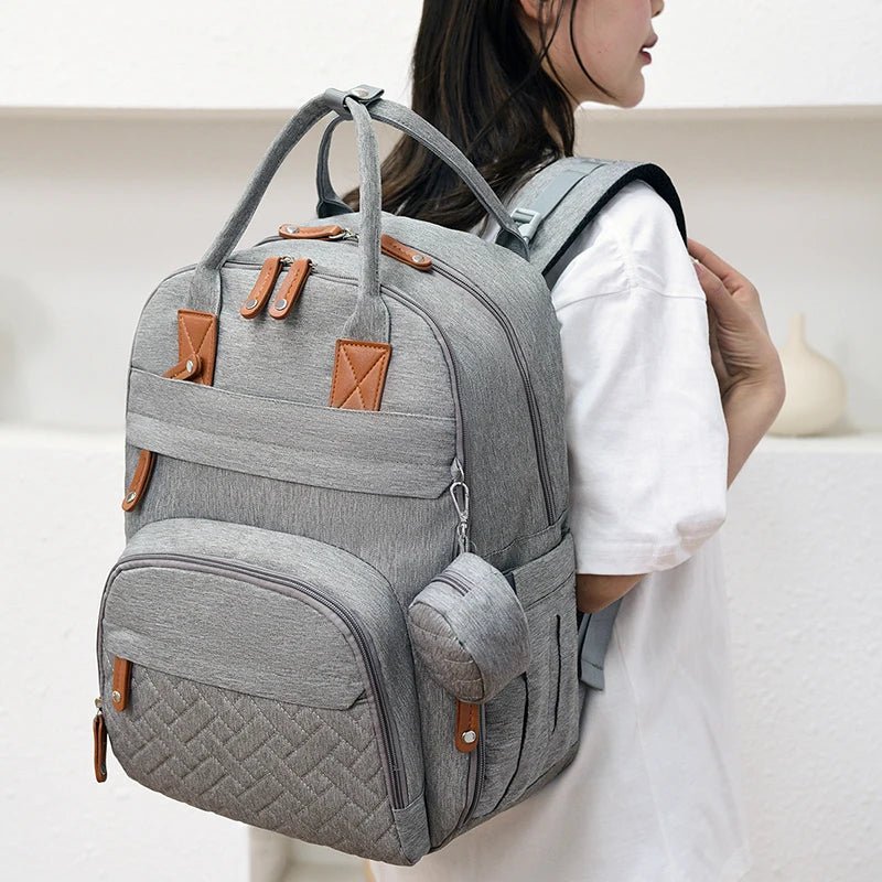 SAC A LANGER | COSY™ - Neo - BeBe
