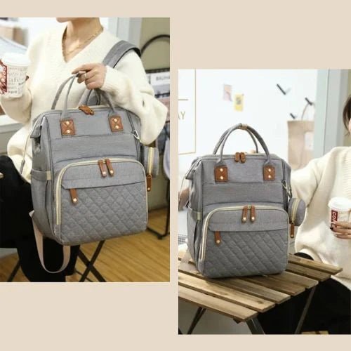 SAC A LANGER | COSY™ - Neo - BeBe