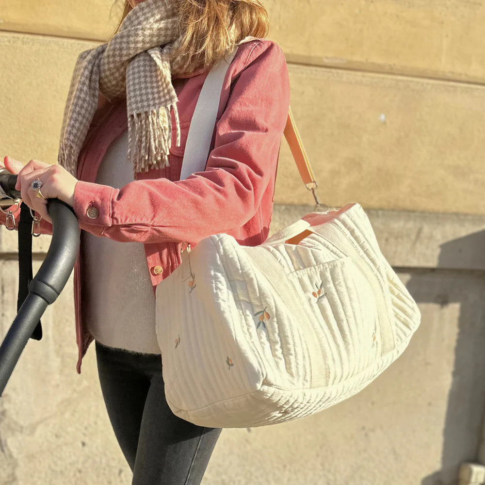 Sac à langer | Pureté™