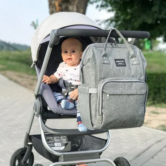 SAC A LANGER | HARMONIE™ - Neo - BeBe