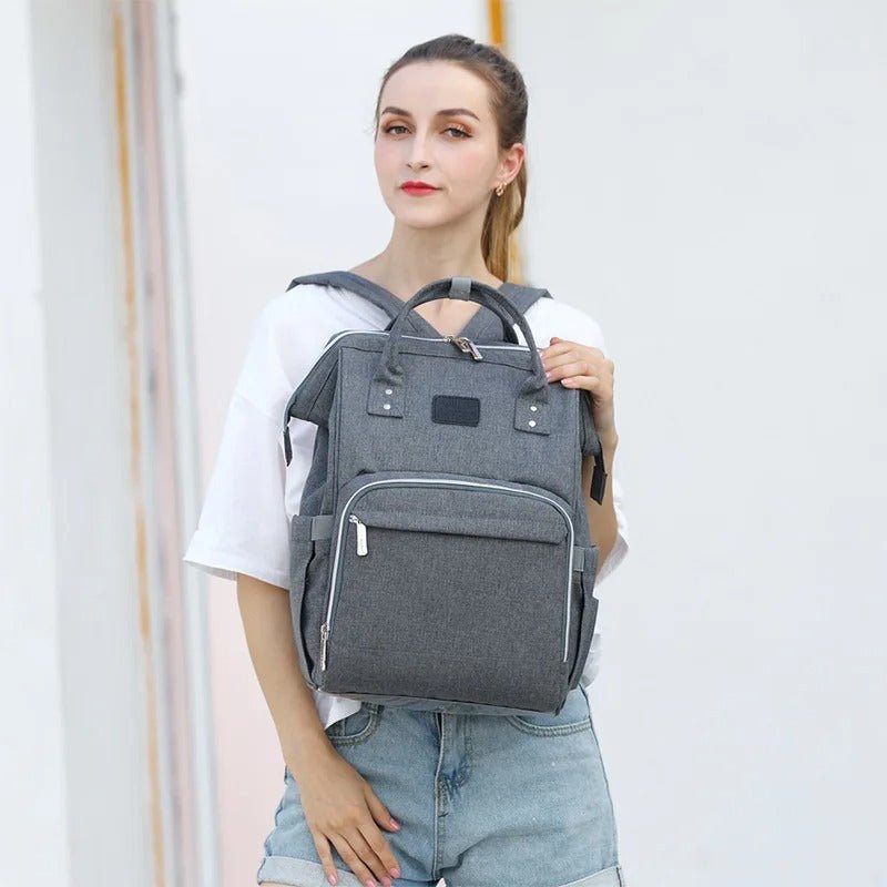 SAC A LANGER | HARMONIE™ - Neo - BeBe