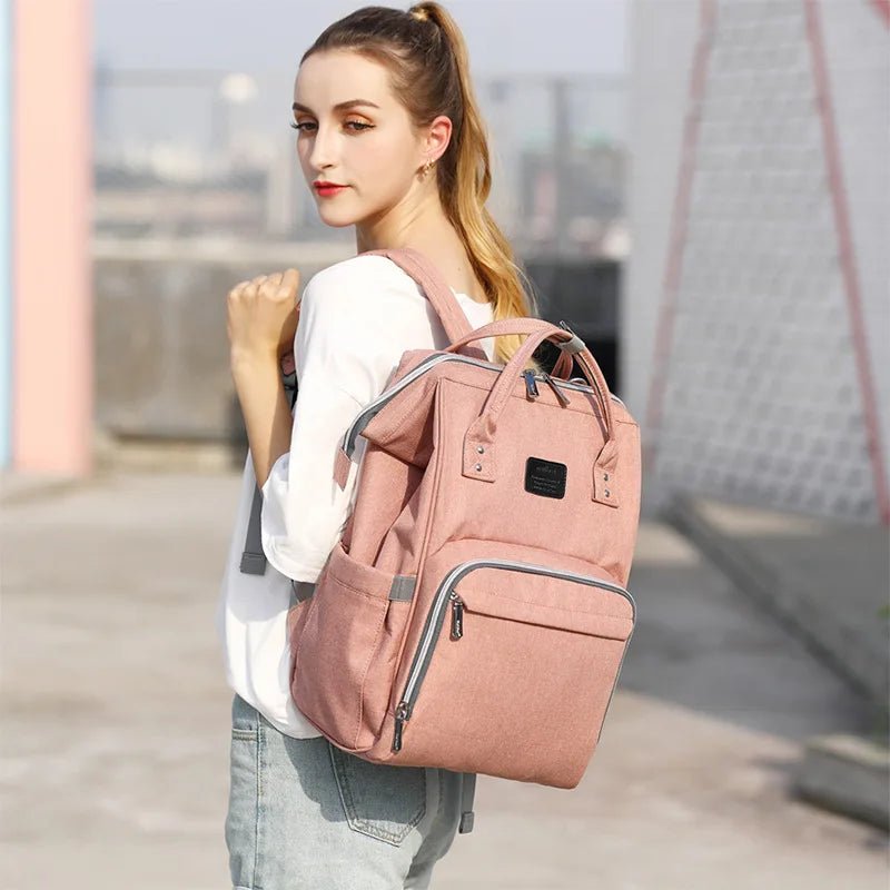 SAC A LANGER | HARMONIE™ - Neo - BeBe