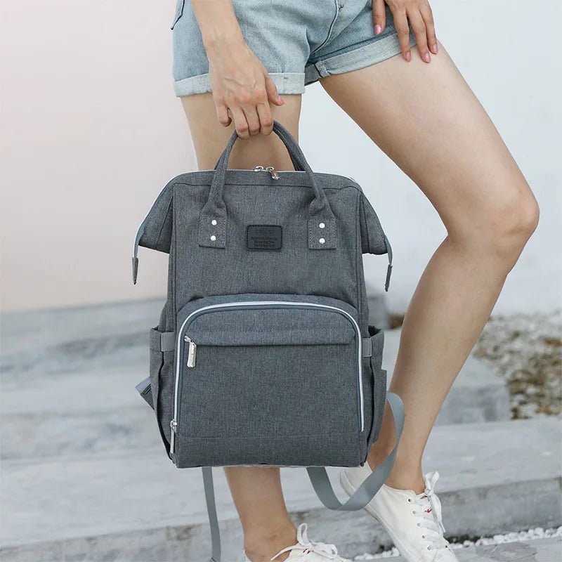 SAC A LANGER | HARMONIE™ - Neo - BeBe