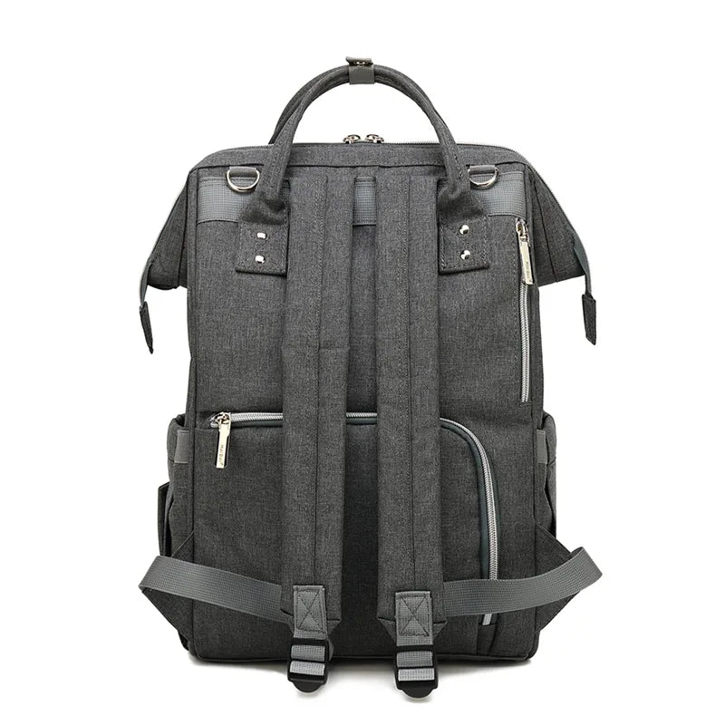 SAC A LANGER | HARMONIE™ - Neo - BeBe