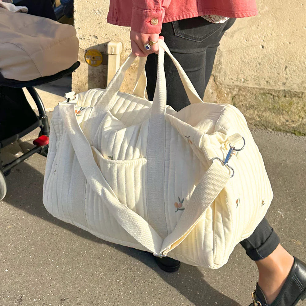 Sac à langer | Pureté™