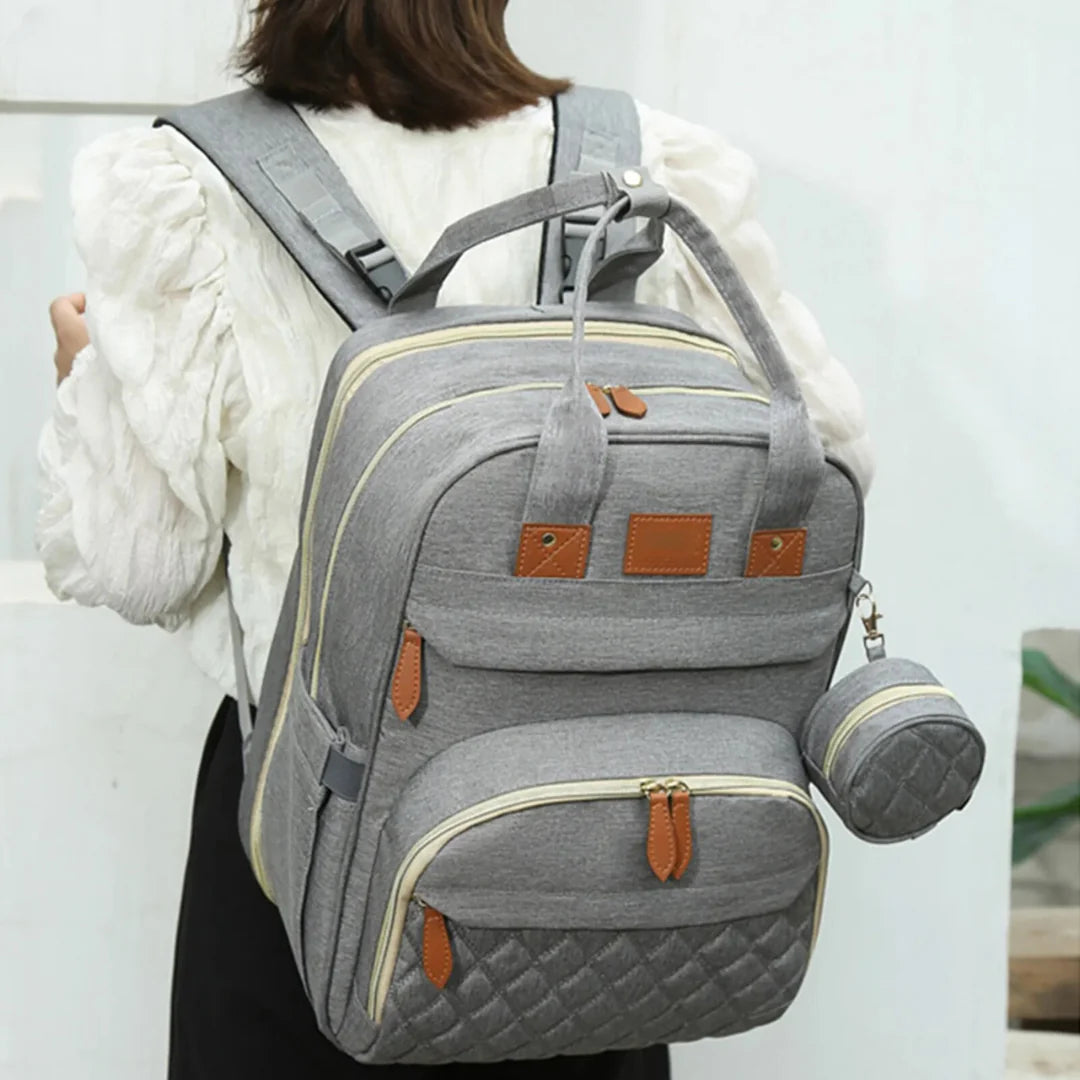 Sac à langer | Cosy™