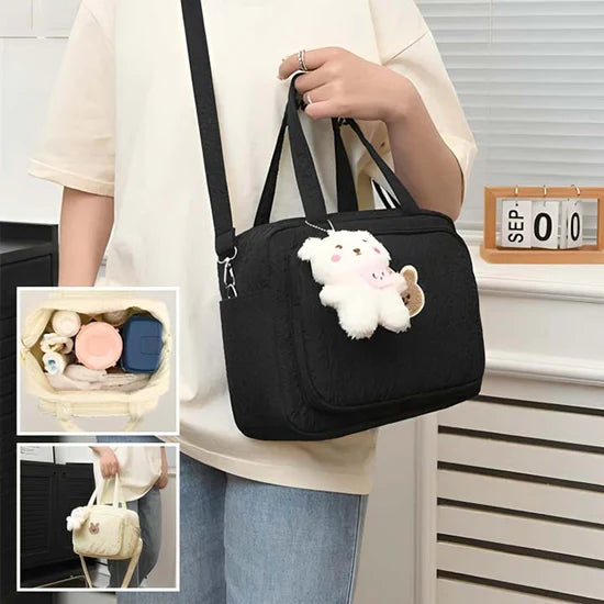 Sac Ă langer | Prettyâą