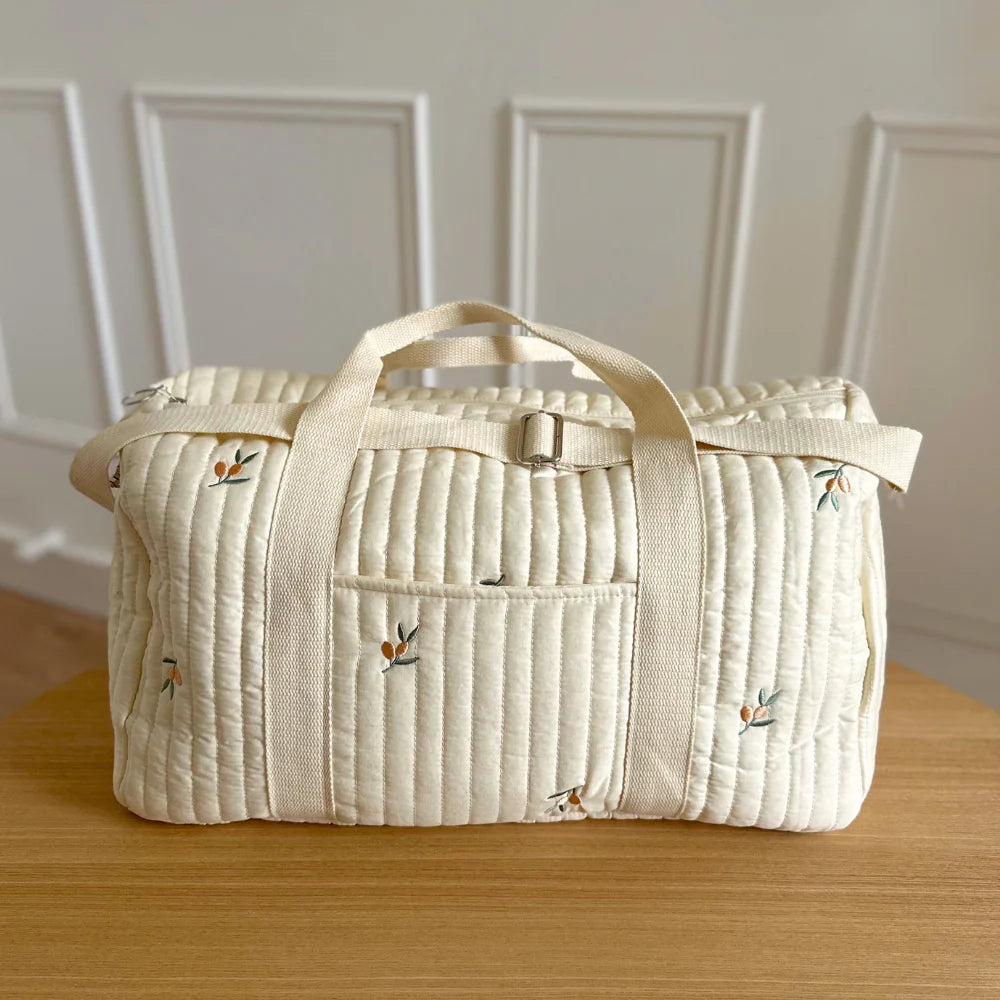 Sac à langer | Pureté™