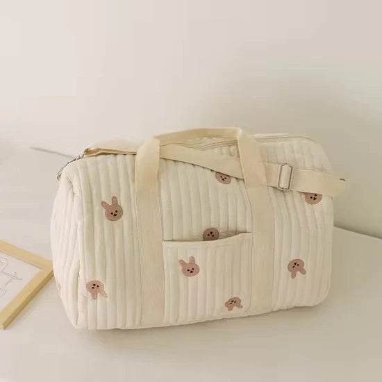 Sac à langer | Pureté™