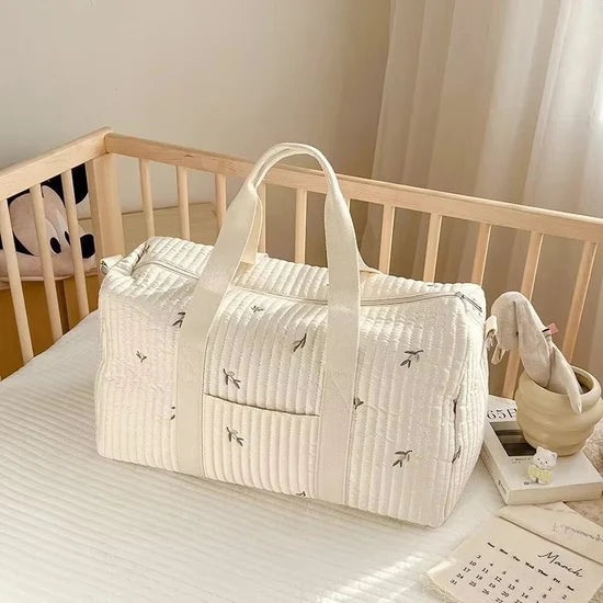 Sac à langer | Pureté™