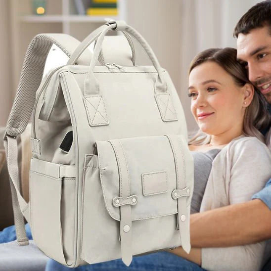 Sac Ă langer | Urban Chicâą