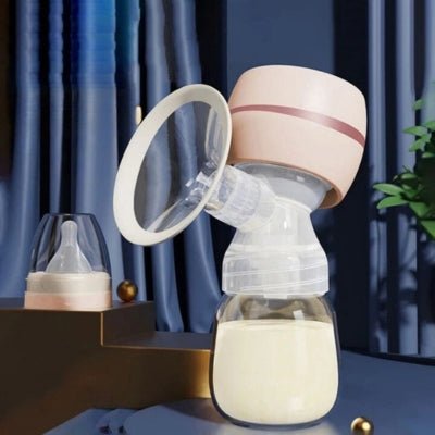 Tire - lait électrique | Laita™ - Neo - BeBe