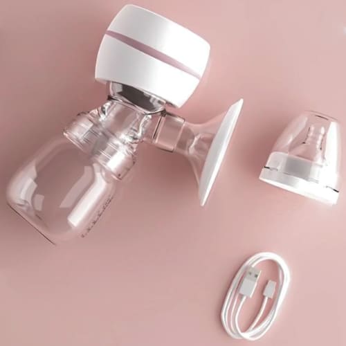 Tire - lait électrique | Laita™ - Neo - BeBe