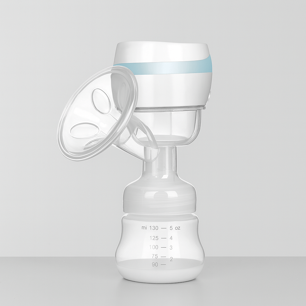 Tire - lait électrique | Laita™ - Neo - BeBe