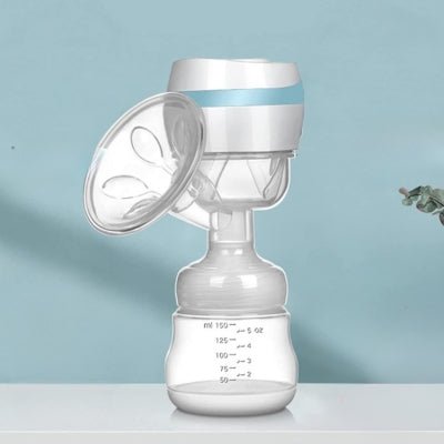 Tire - lait électrique | Laita™ - Neo - BeBe