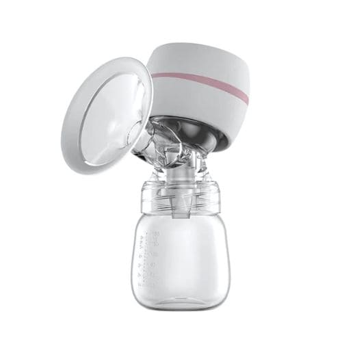 Tire - lait électrique | Laita™ - Neo - BeBe