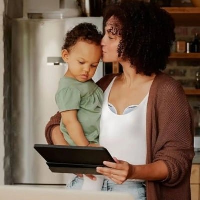Tire - lait électrique | Milki™ - Neo - BeBe