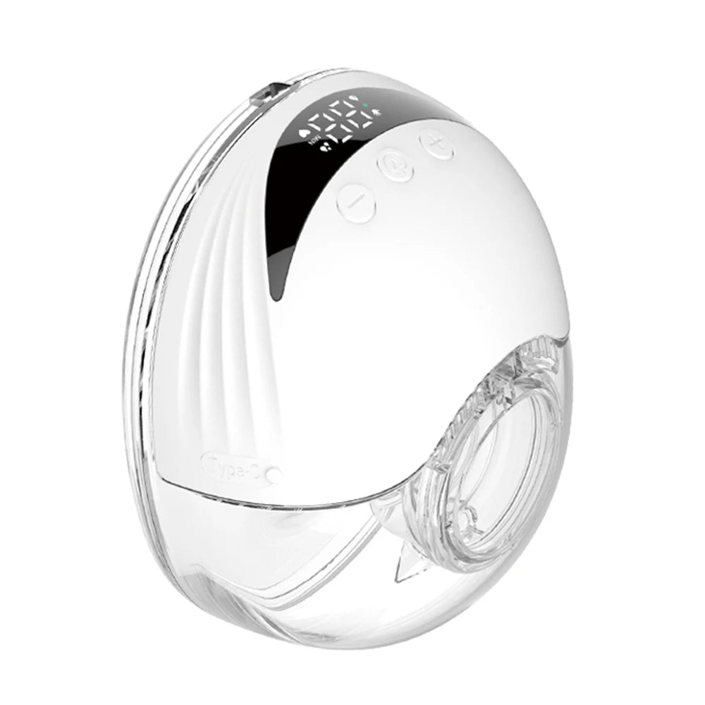 Tire - lait électrique | Milki™ - Neo - BeBe