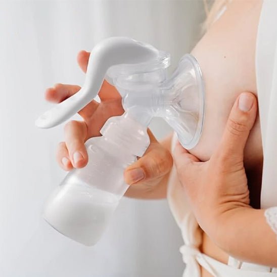 Tire - lait | Laita™ - Neo - BeBe