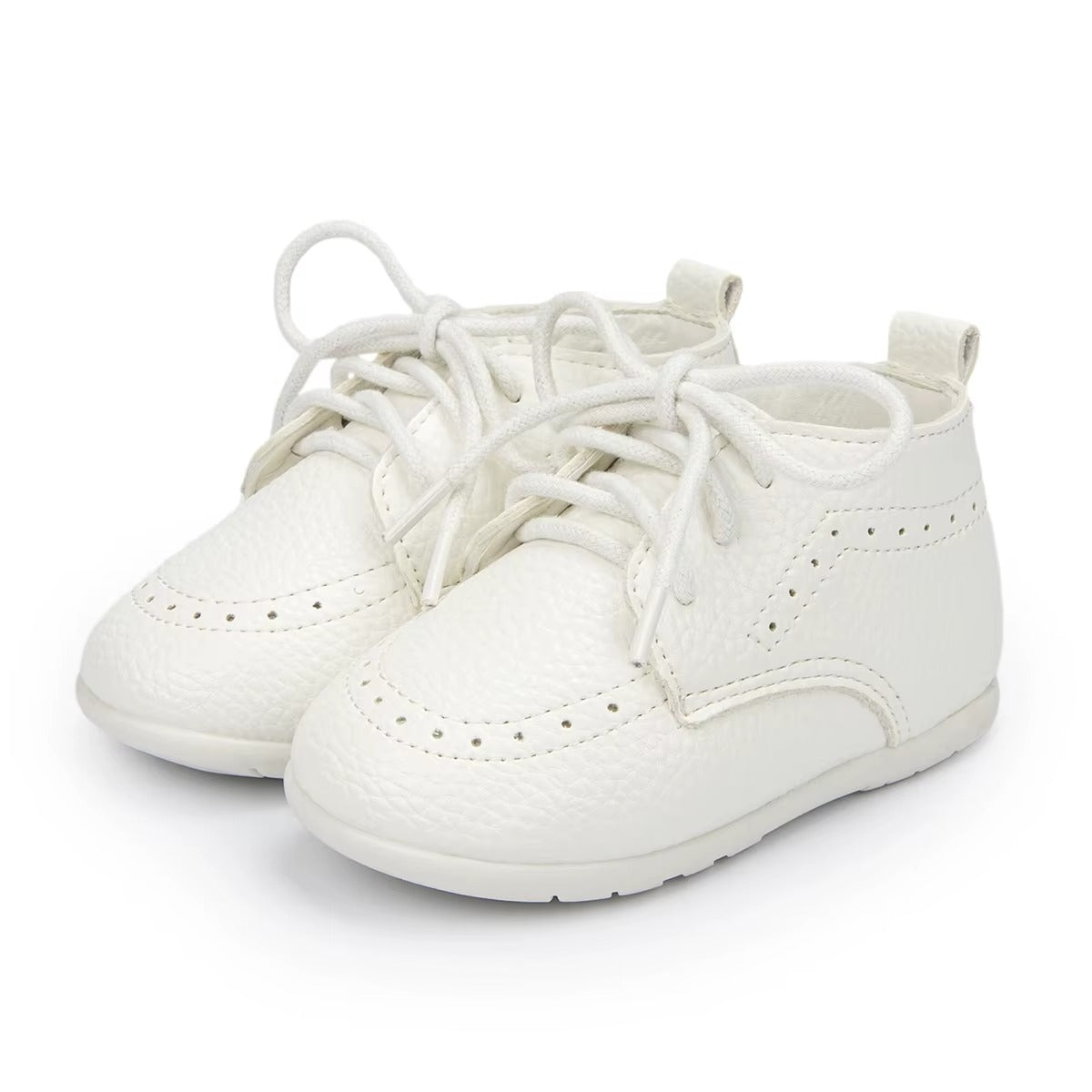 Chaussure bebe | Oxford™