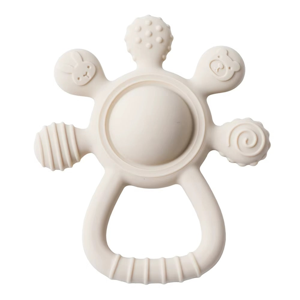 Anneau de dentition | Tetinaâą