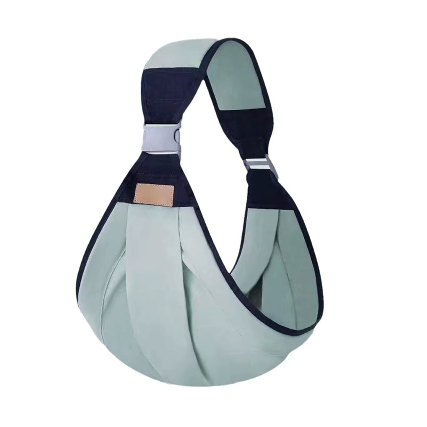 Écharpe de portage | Ergo™