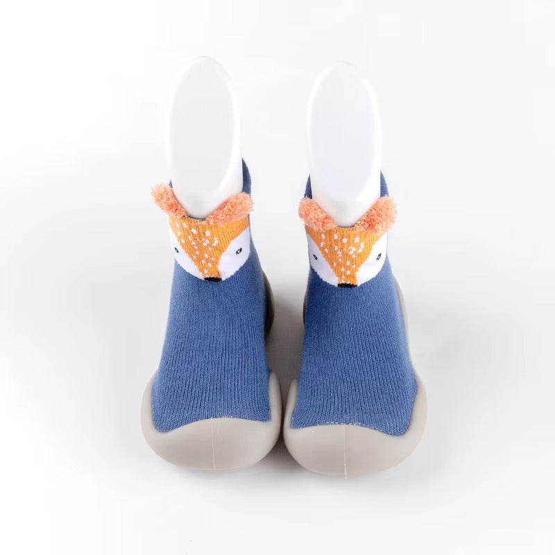 Chaussures bébé | Sneppy™