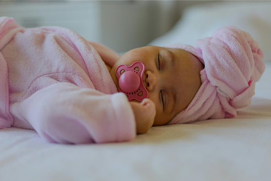 Colique bébé : remède miracle et solutions naturelles pour apaiser votre tout-petit