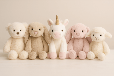 PELUCHE - Neo-BeBe