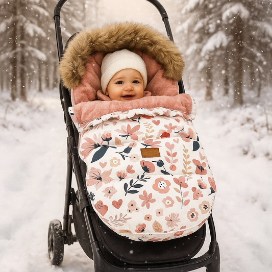 Chancelière | Boréal™